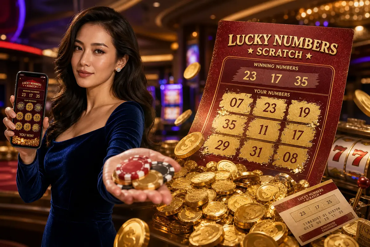 899slot