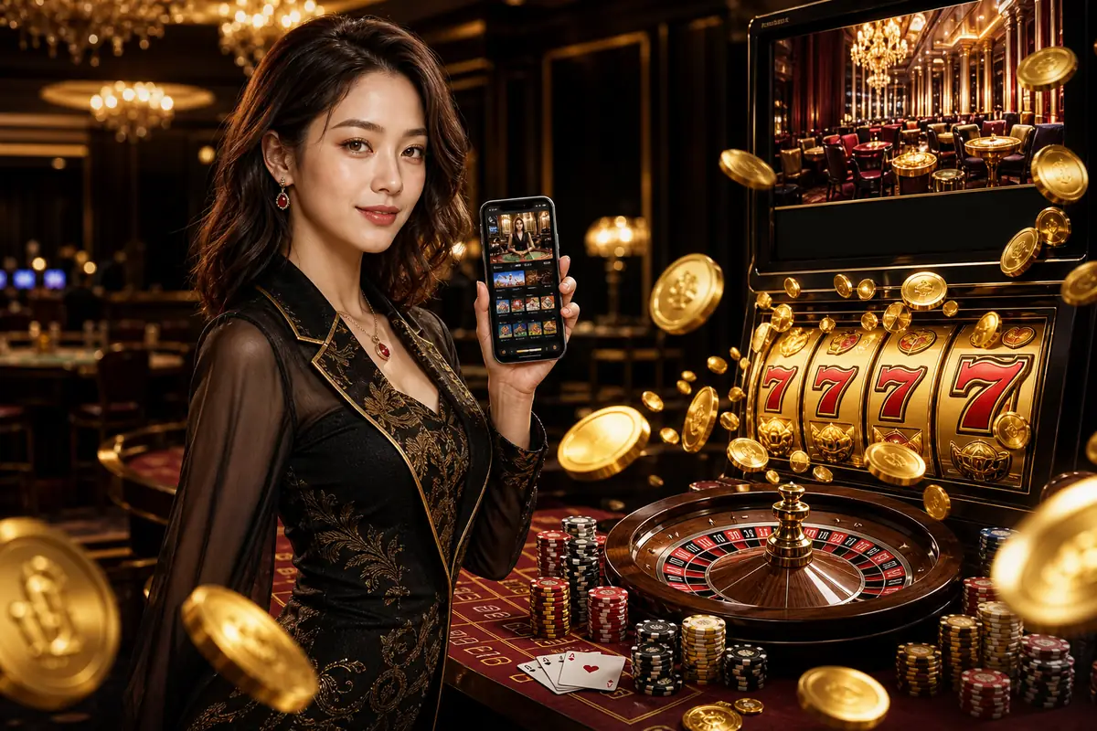 899slot