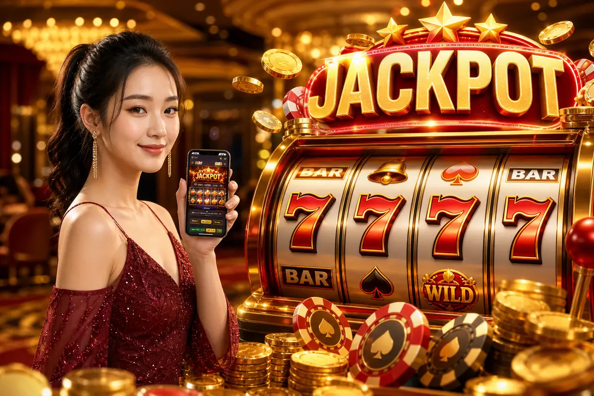 899slot