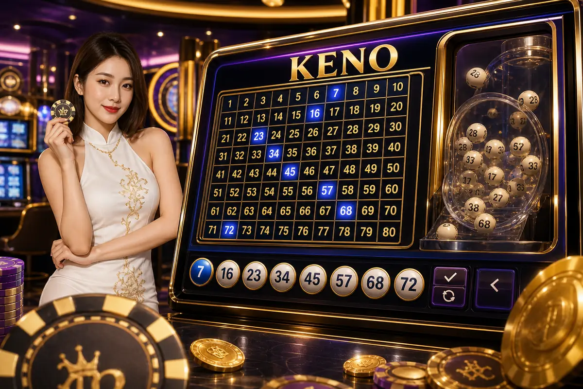 899slot