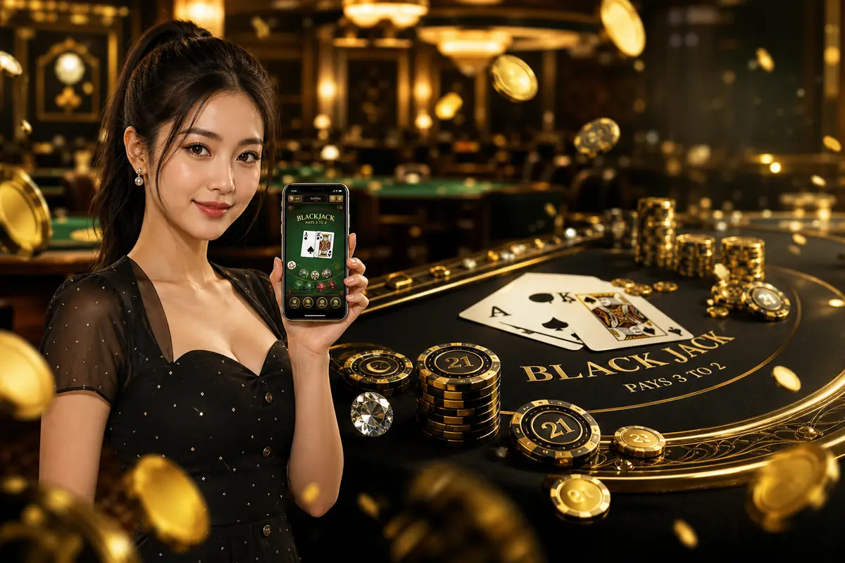 899slot