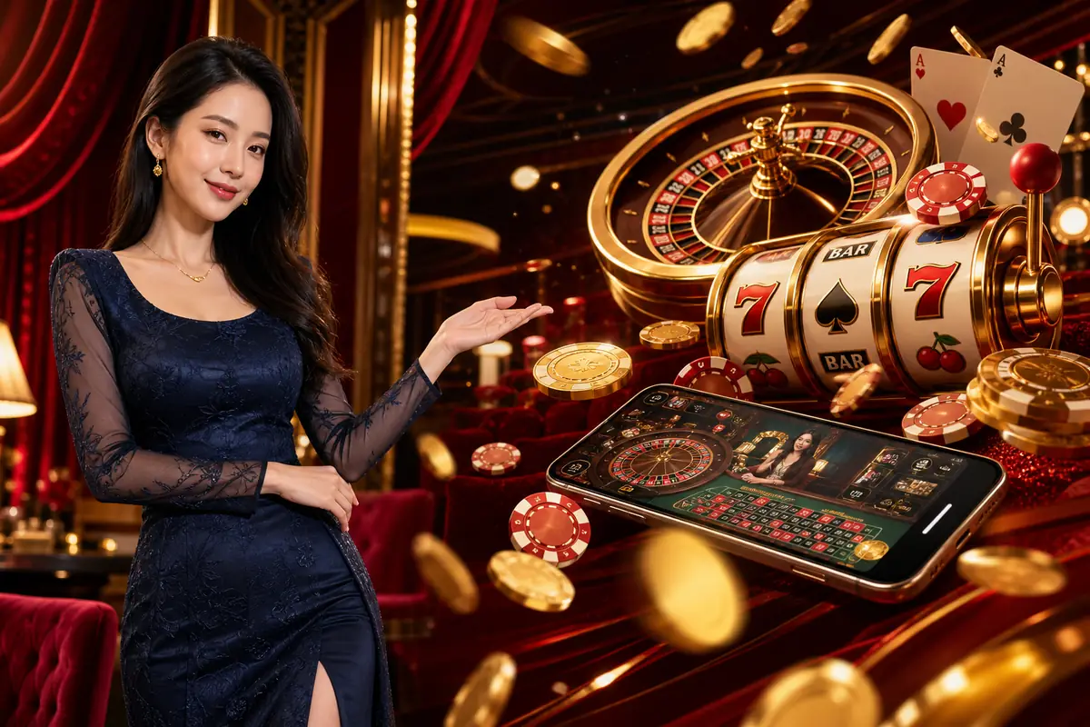 899slot