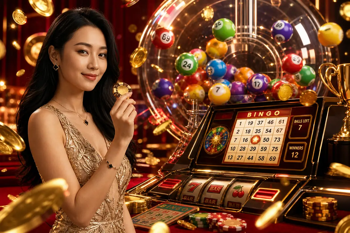 899slot
